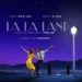 La La Land