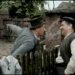 Polskie komedie - Sami swoi