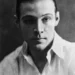 Rudolf Valentino filmy