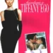 Śniadanie u Tiffaniego film