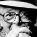 Billy Wilder