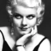 Jean Harlow