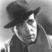 Humphrey Bogart