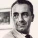 Michelangelo Antonioni