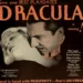 Filmy o wampirach - Dracula Toda Browninga