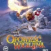 Świąteczne bajki - Opowieść wigilijna