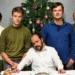 Polskie filmy świąteczne ranking - Cicha noc