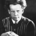 Siergiej Eisenstein