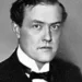 Victor Sjöström