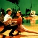 Tango Carlos Saura