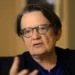 Polskie reżyserki - Agnieszka Holland