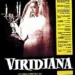 Viridiana film