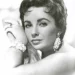 Elizabeth Taylor