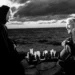 Film Siódma pieczęć recenzja