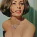 Sophia Loren