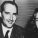 Ingrid Bergman i Roberto Rossellini