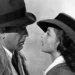 Ingrid Bergman filmy