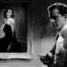 1944 film Laura Preminger