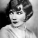 Gilda Gray