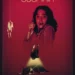 Suspiria Dario Argento
