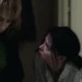 Rumuński film o aborcji - 4 miesiace, 3 tygodnie, 2 dni