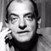Luis Bunuel