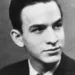 Ingmar Bergman biografia