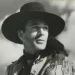 Gary Cooper