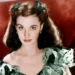 Najlepsze filmy z Vivien Leigh