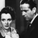 The Maltenese Falcon film Hymphrey Bogart