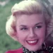 Doris Day