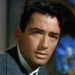 Gregory Peck