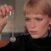 Rosemary's Baby