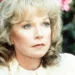 10 najlepszych ról Shirley Maclaine - Czułe słówka