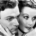 Vivien Leigh i Laurence Oliviere