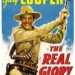 gatunki filmów - western