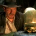 Top filmy przygodowe - Indiana Jones