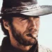 Clint Eastwood