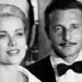 Grace Kelly i Oleg Cassini