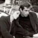 Catherine Deneuve i Roger Vadim