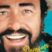 Pavarotti film