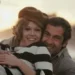 Jane Fonda i Roger Vadim