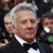 Dustin Hoffman ciekawostki