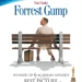 Forrest Gump