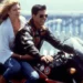 Film o motocyklach i miłości - Top Gun