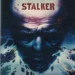 Stalker