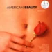 American Beauty