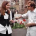 Filmy Woody'ego Allena - Annie Hall