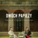 Dwóch papieży