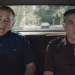 Irlandczyk Netflixa recenzja